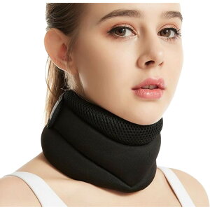  pT|[^[ lbNT|[^[ zŃT|[^[   jp n bV ʋC }WbN e[v ȒP fXN[N jZbNX fB[X Y  j NO