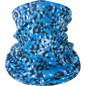  tFCX}XN tFCXJo[ Y fB[X jZbNX jp n  A[~[ lbNJo[ X|[c ^ Ăh~ jO lbNEH[}[ Lk Xg