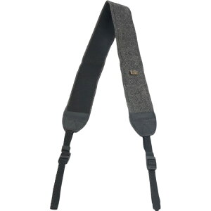 送料無料 カメラストラップ ショルダーストラップ 肩掛け 斜め掛け ネックストラップ 紛失防止 落下防止 首かけ 一眼レフ ミラーレス デジカメ カメラ女子 シンプル おしゃれ 外出 お出掛け