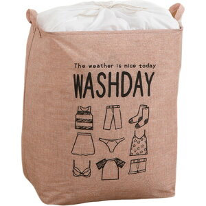  h[oXPbg В^ lp e ܂ ߗގ[P[X [ 󂩂 E߂ h[{bNX t zc[ ᔠ P[X pS [