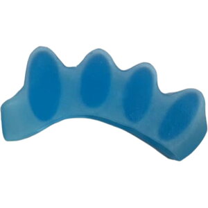  wT|[^[ wZp[^[ EZbg tbgT|[^[ wVRpbh \tg _炩 VRf tbgPA 5{w wی bNX NObY