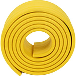  R[i[K[h R[i[NbV xr[K[h pK[h ԂNbV 2m 0.8cm h~ 2[g [^Cv ʃe[v e[u Ki xbh   Ԃh~