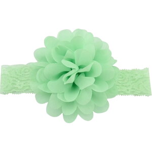  wAoh wbhoh wAANZT[ xr[ Ԃ V LbY qp ̎q t[  [X   K[[ tF~j LOBe j[{[tH