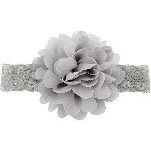  wAoh wbhoh wAANZT[ xr[ Ԃ V LbY qp ̎q t[  [X   K[[ tF~j LOBe j[{[tH