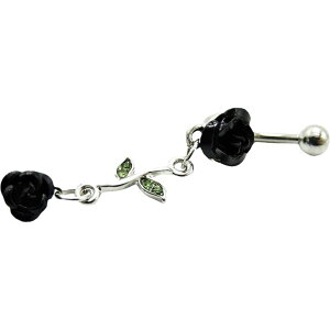  {fBsAX ւsAX Pi 1 KN o `[ [Y h 14G C[u w\sAX  t[   ݊ tF~j GKg p wlp