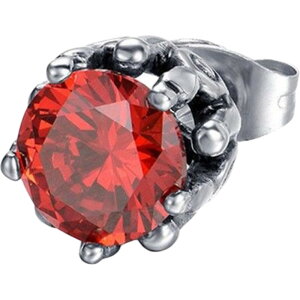  X^bhsAX Ў 1 ANZT[ Y jp CXg[ ꗱ   Vv v[g Mtg a LO ubN bh fC[ ig t