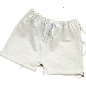  V[gpc n[tpc LbY qǂ q ̎q j̎q {gX Y{ Zp SEGXg EGXgR n zCg ubN O[ Vv 킢 L[