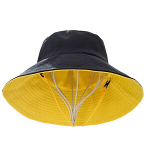  Xq DX Ly oPbgnbg Tt@ ΍L fB[X lp o[Vu Vv n nbgXgbvt 悯 Ăh~ ڂ UV΍ O΍ M