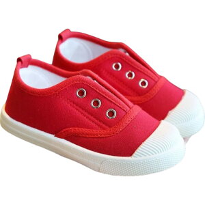  Xb| RȂ C Xj[J[ LoXV[Y qp LbY xr[ j̎q ̎q jp  JWA 킢 ₷ [Jbg ؂ fbLV[