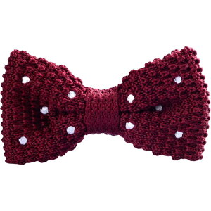  lN^C jbg^C jbg{E^C Y fB[X WjA JWA tH[} Vv { JoLx  2 p[eB[ tH[} Zj[ Cx