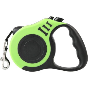  Lk[h 莮 3m 5m p ^ ^ L hbO[h ybgpi UR [h ^b` ȒP 莮 Lk  R [V iXJ 