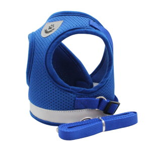  n[lX [h 2_Zbg p Lp ^ ^ ybgpi bV ˍޕt  n   Vv |Cg   O[ bh u[