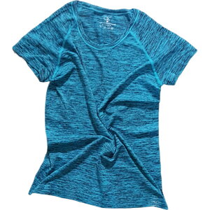  X|[cEFA TVc  fB[X gbvX  EhlbN tBbglX AEghA WMO g[jO EI[LO KEFA Vv JWA 