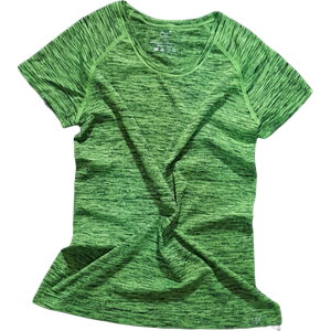  X|[cEFA TVc  fB[X gbvX  EhlbN tBbglX AEghA WMO g[jO EI[LO KEFA Vv JWA 