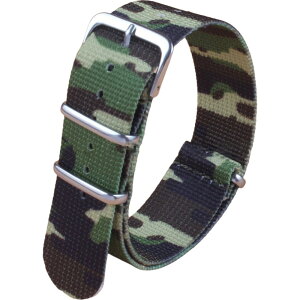  rvpxg ւoh Xgbv  NATO^Cv Y fB[X Jt  A[~[ ~^[ 18mm 20mm 22mm   JWA Jt[W t@b