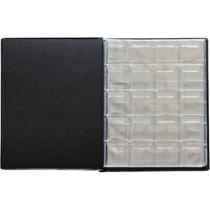  RCAo RCz_[ 250 [ W RNV ۑp |Pbg t^t ÑK _ LOd ݕ ۊ tFCNU[ bh uE u[ ubN