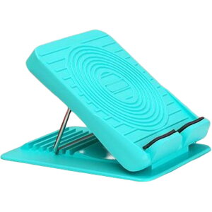  Xgb`{[h ω׏d200kg ~ ^ tBbglX K ӂ͂  ؓ ̊ w  ALXF r N 7iK\ GNTTCY Sg  Ҋ֐ O 