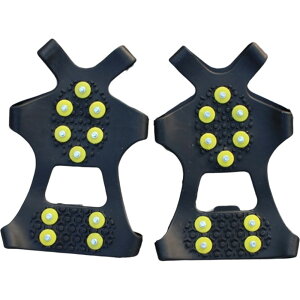  Cp~ ACXXpCN fB[X Y jp  j ~ߗpi CPApi oR AEghA ፑ ᓹ NC~O y  ֗