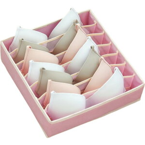  [P[X {bNX ܂肽  d؂ ȃXy[X o C ߗ  WF[ uW[ pc \bNX Ci[ lN^C A_[EFA N[[