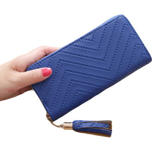  z OEHbg fB[X Eht@Xi[ J[hP[X RCP[X X}z z e  킢 ^bZ U[ PF `[ Xeb`  T