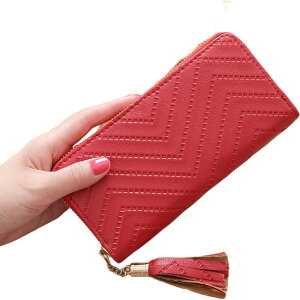  z OEHbg fB[X Eht@Xi[ J[hP[X RCP[X X}z z e  킢 ^bZ U[ PF `[ Xeb`  T