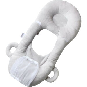 �������� �����N�b�V���� �M���r�z���_�[�t�� �Z���t �Ԃ����p �V���� ���� �x�r�[�p�i �T�|�[�g�N�b�V���� �֗� ���킢�� �}�} �}�W�b�N �e�[�v �h�[�i�c�� ���O���� ���E�y�X���蕨 