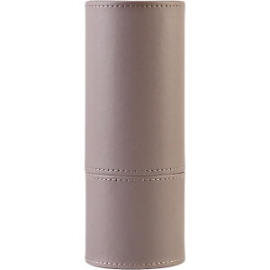  CNuVP[X ϕM sN O[ U[ n h `  y yP[X s ig [   Vv Mtg v[g CNG R