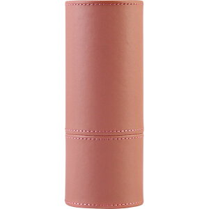  CNuVP[X ϕM sN O[ U[ n h `  y yP[X s ig [   Vv Mtg v[g CNG R