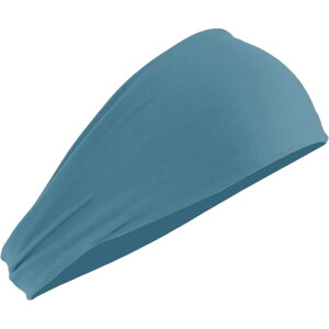  wbhoh wAoh X|[cp fB[X Y wAANZT[ ^[o n ʋC tBbglX jO g[jO K jZbNX p jp Vv