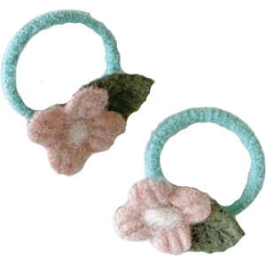  wAS ~jTCY 2{Zbg 2 LbY ̎q xr[ Ԃ wAANZT[ q  t[ 킩  wAAW  ܂Ƃߔ n[tAbv 킢 L