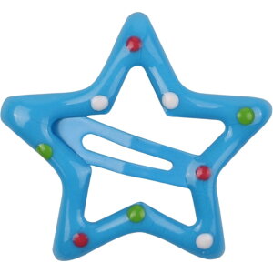  wAs pb` 2Zbg qp wAANZT[ LbY ̎q   ܂Ƃߔ wAAW `  hbg X^[   t@bV