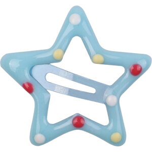  wAs pb` 2Zbg qp wAANZT[ LbY ̎q   ܂Ƃߔ wAAW `  hbg X^[   t@bV