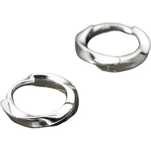  t[vsAX Y fB[X T[N O^Cv jp p ANZT[ Vo[J[ ubN  Vv     Lb`sv 