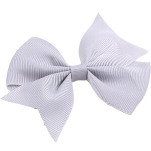  wANbv 2Zbg { 傫  qp LbY ̎q wAANZT[  p[eB[ tH[}  \ w Ǝ   ʐ^Be ܎O 