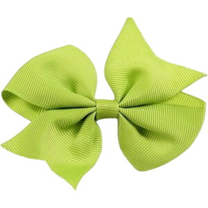  wANbv 2Zbg { 傫  qp LbY ̎q wAANZT[  p[eB[ tH[}  \ w Ǝ   ʐ^Be ܎O 