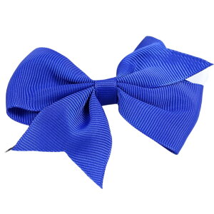  wANbv 2Zbg { 傫  qp LbY ̎q wAANZT[  p[eB[ tH[}  \ w Ǝ   ʐ^Be ܎O 