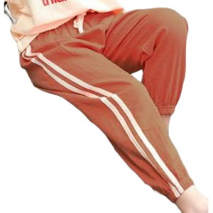  Opc  ėp 悯 Y{ {gX LbY qp KIDS jp jZbN j̎q ̎q   pc   t  i EGXgS 2{C