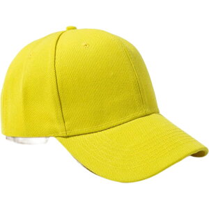  Lbv fB[X Y jZbNX p jp jp Xq n Εt \ Vv 悯 O΍ o s JWA x[VbN 싅X x[X