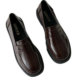  [t@[ tH[}V[Y C  fB[X  tFCNU[ tbg n  X^_[h  Vv ʊw w Z wlC ubN uE