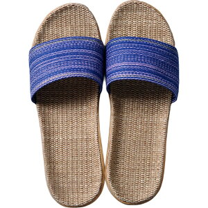  T_ fB[X Y Xbp  ؂ S JWA i`  炭 NX RtH[g jZbNX jp  I[vgE [q[ t