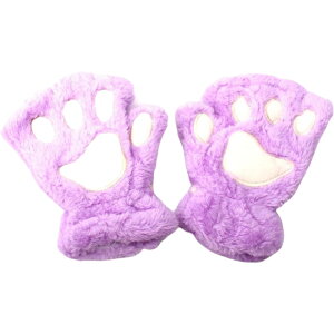   wȂ LbY qp j̎q ̎q L̎  H ~킢 RXv o {A ӂӂ   JoLx h j  v[g sN ubN 