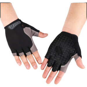  g[jOO[u TCNO[u Y fB[X  wȂ n[ttBK[ ~ߕt EFCgteBO _x W x`vX X|[c ] AE