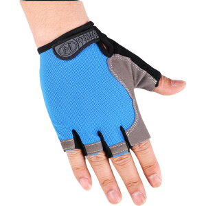  g[jOO[u TCNO[u Y fB[X  wȂ n[ttBK[ ~ߕt EFCgteBO _x W x`vX X|[c ] AE