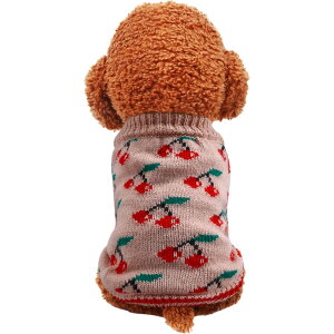  hbOEFA  Z[^[ jbg  g h Ck q ^ ^ ybgp ^[glbN vI[o[ {^ u AbvP C oCJ[  ʂ