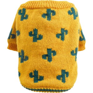  hbOEFA  Z[^[ jbg  g h Ck q ^ ^ ybgp ^[glbN vI[o[ {^ u AbvP C oCJ[  ʂ