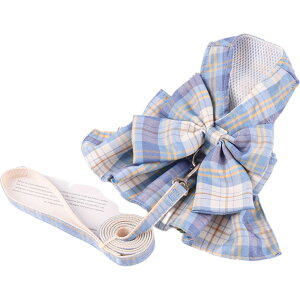  n[lX [h 2_Zbg ybgpi xXgn[lX p Lp ^ s[X hbO [V  UR R R ԕ `FbN { ԕ t[ nbV