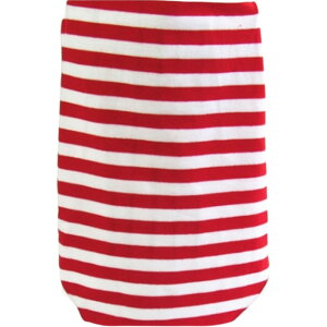  hbOEFA Jbg\[ Ȃ TVc p ̕ pi Lpi ybgpi ybgEFA ^ {[_[ JWA  킢