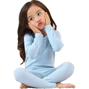  pW} ㉺Zbg LbY xr[ WjA gbvX {gX  O Vv n bNX [EFA