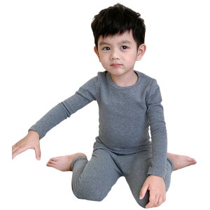  pW} q LbY  [EFA xr[ j̎q ̎q ㉺Zbg Opc gbvX {gX  Vv JoLx t H ~ 80 90 100 110 120 130 140 150