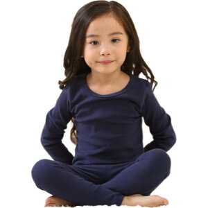  pW} q LbY  [EFA xr[ j̎q ̎q ㉺Zbg Opc gbvX {gX  Vv JoLx t H ~ 80 90 100 110 120 130 140 150